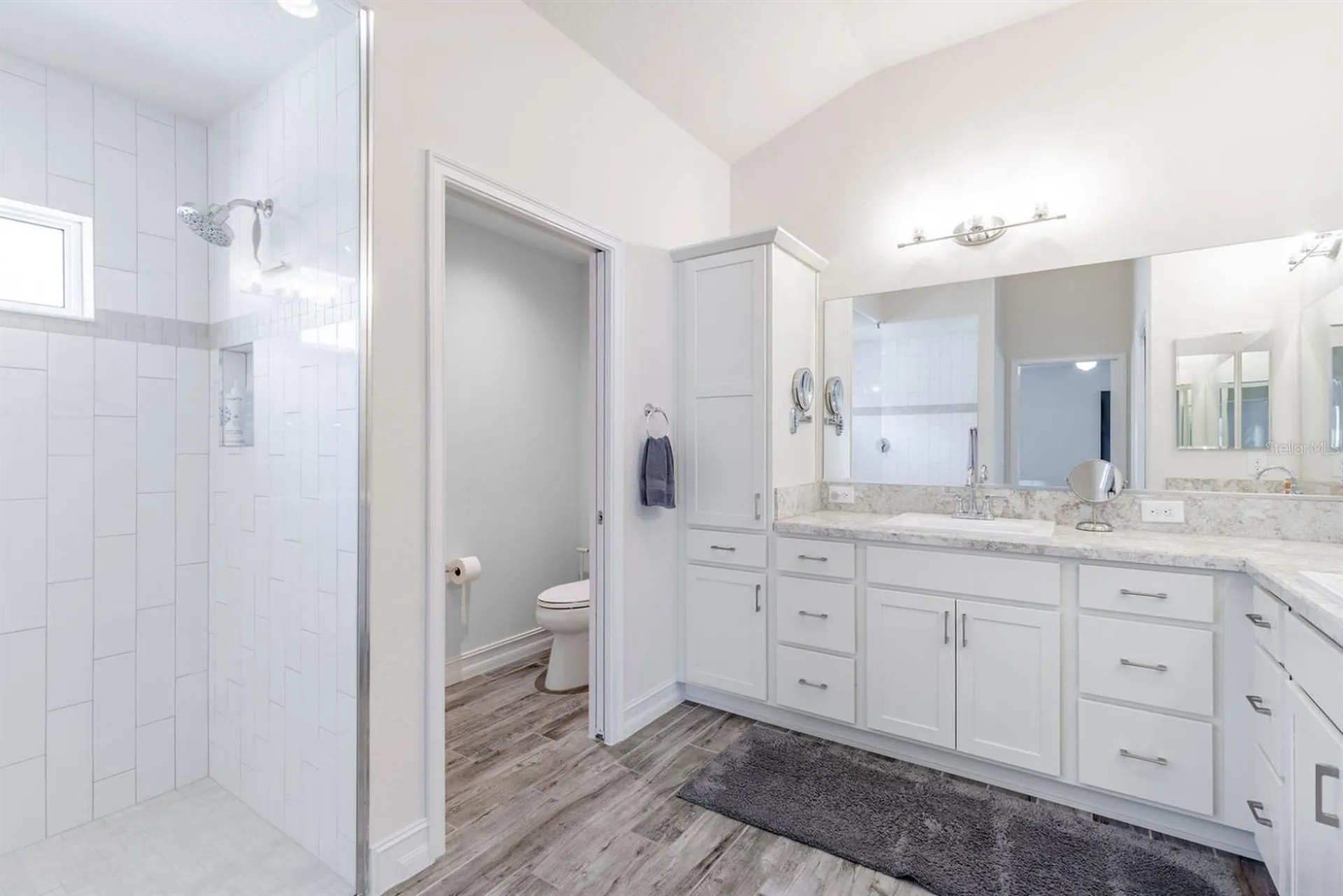 580 Gough Place The Villages FL 32163