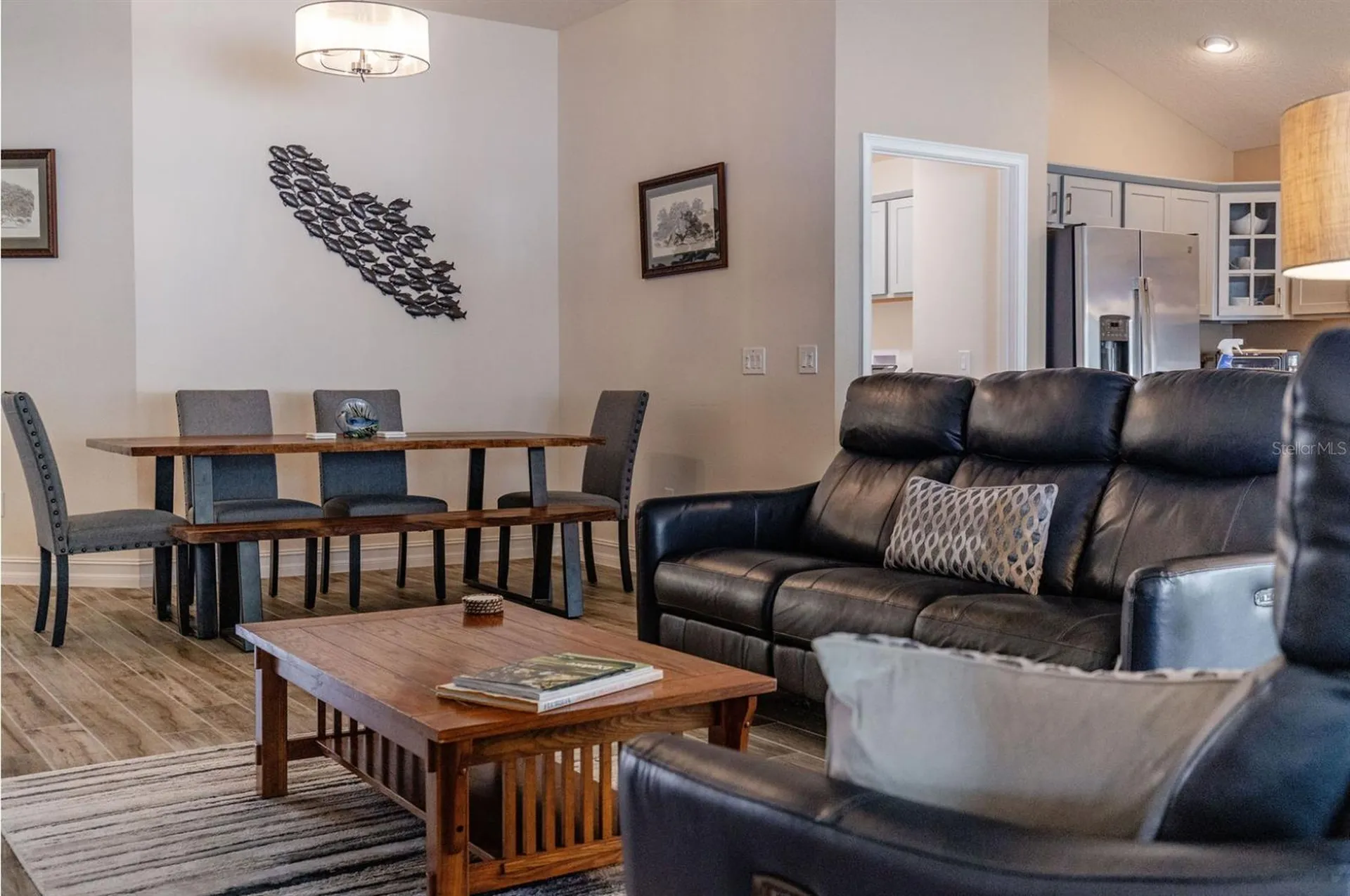 580 Gough Place The Villages FL 32163