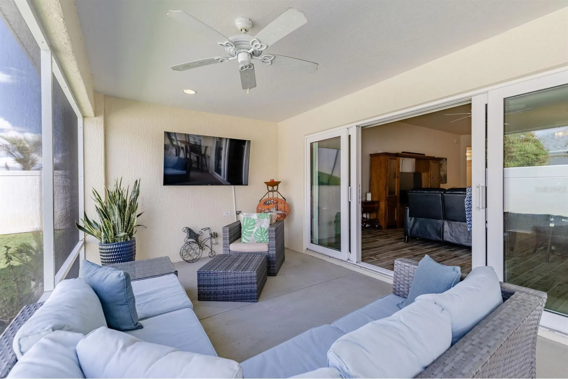 580 Gough Place The Villages FL 32163