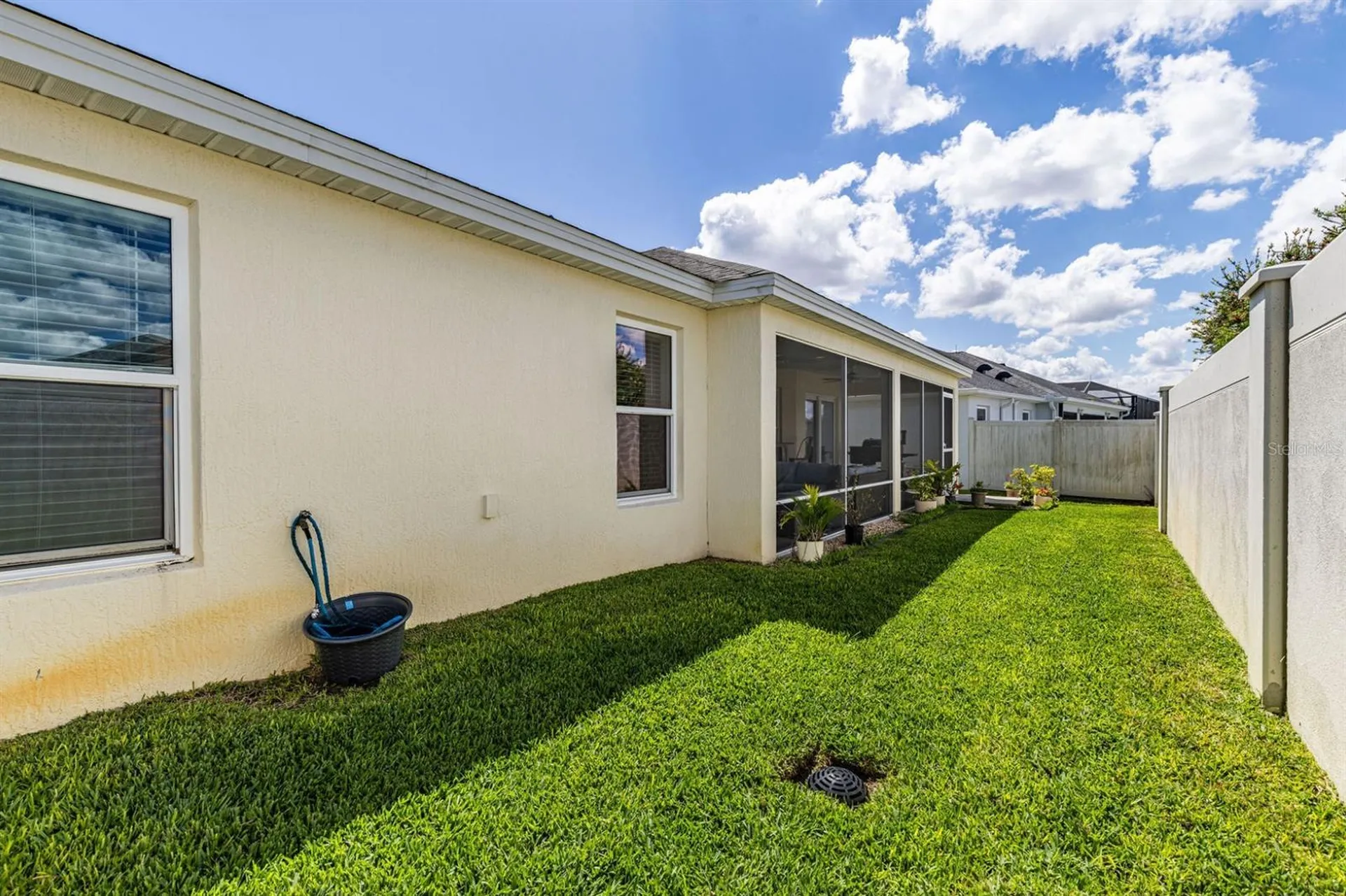 580 Gough Place The Villages FL 32163