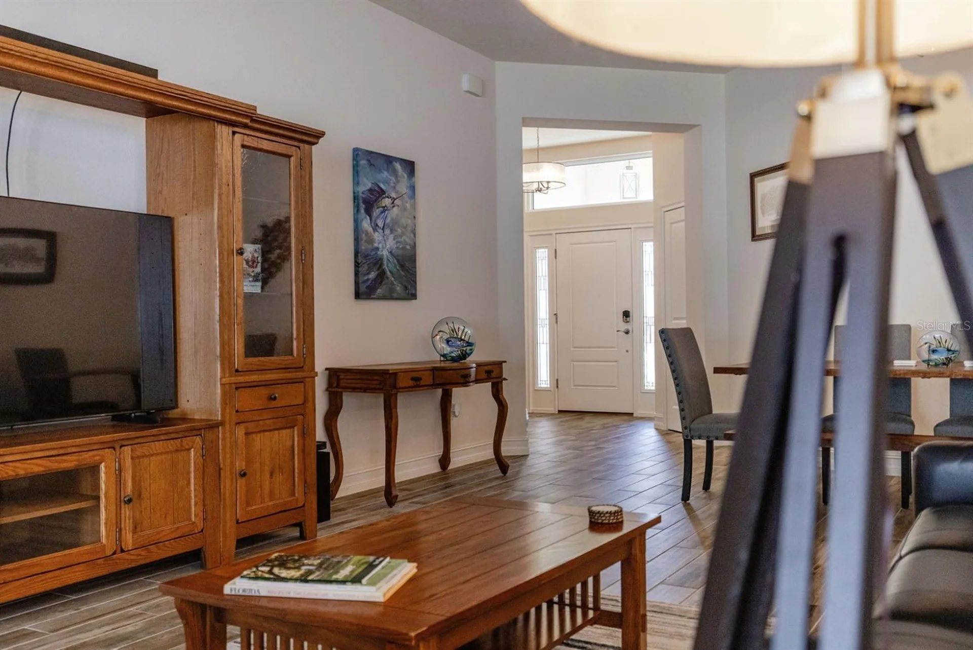 580 Gough Place The Villages FL 32163