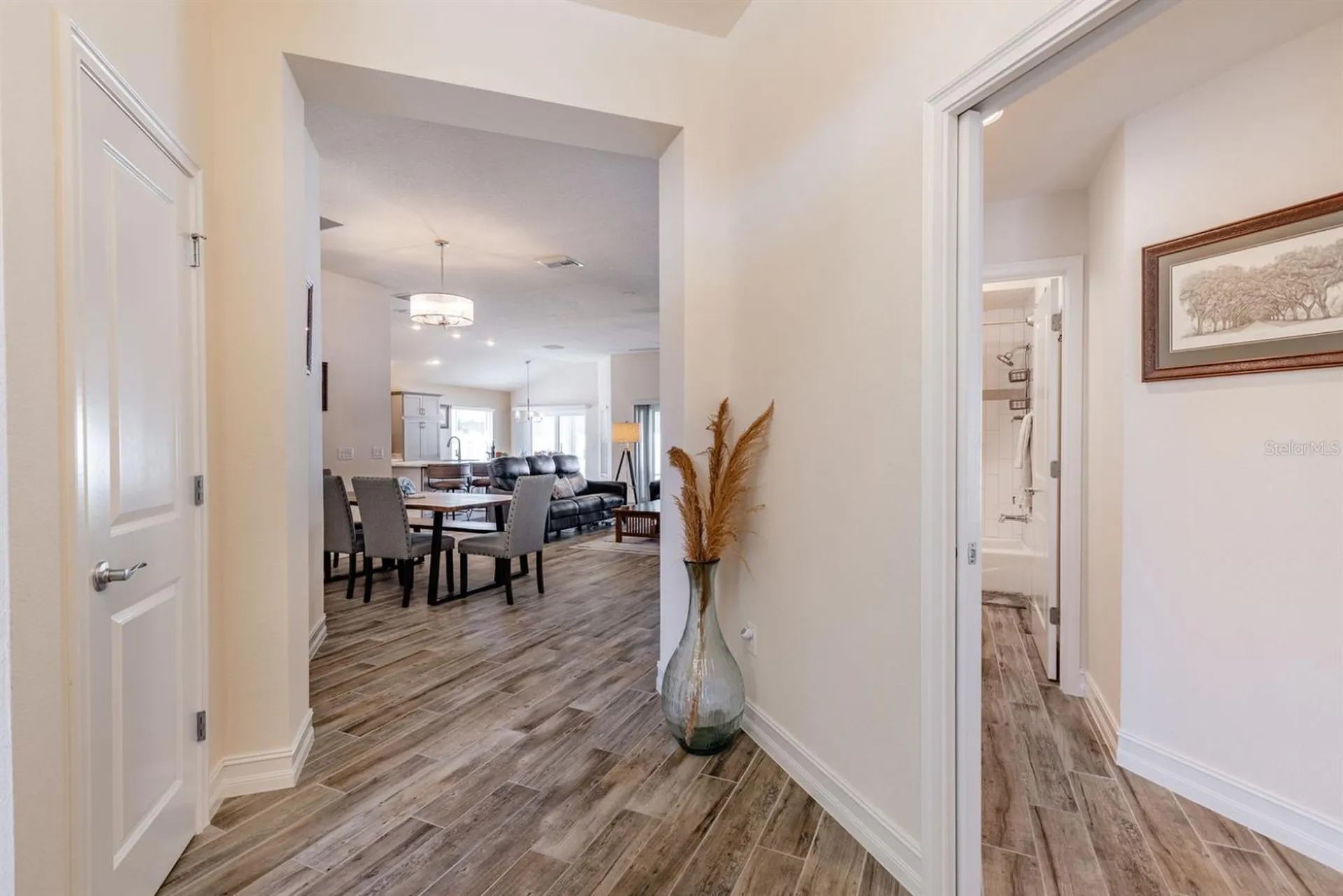 580 Gough Place The Villages FL 32163