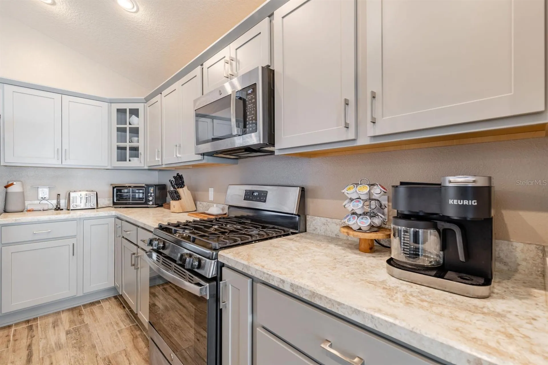 580 Gough Place The Villages FL 32163