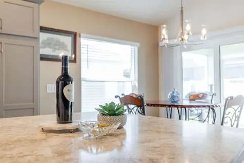 580 Gough Place The Villages FL 32163
