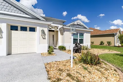 580 Gough Place The Villages FL 32163