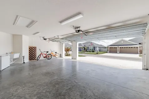 580 Gough Place The Villages FL 32163