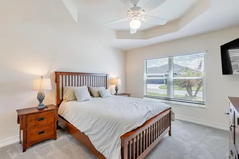 580 Gough Place The Villages FL 32163