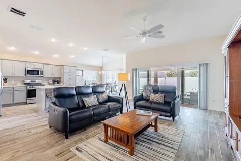 580 Gough Place The Villages FL 32163