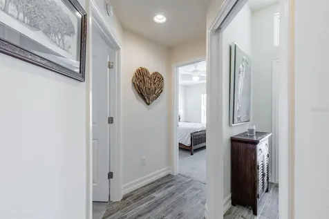580 Gough Place The Villages FL 32163