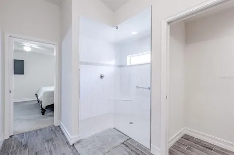 580 Gough Place The Villages FL 32163