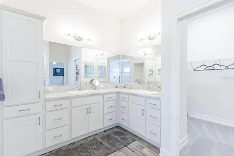 580 Gough Place The Villages FL 32163