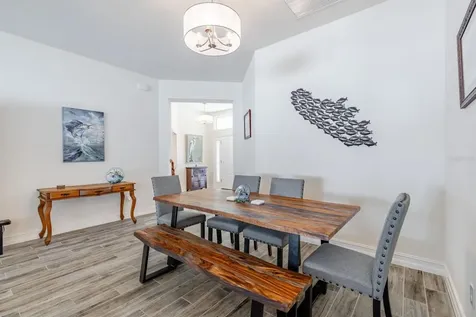 580 Gough Place The Villages FL 32163