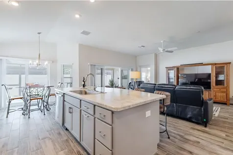 580 Gough Place The Villages FL 32163