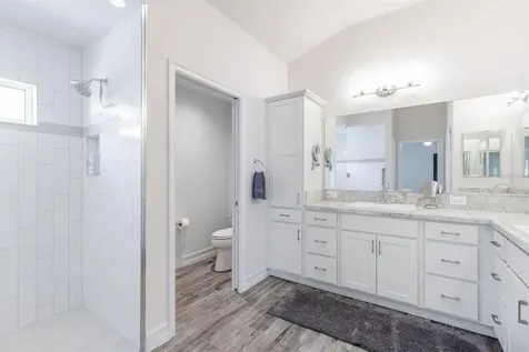 580 Gough Place The Villages FL 32163