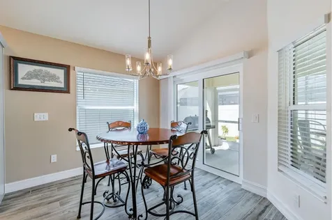 580 Gough Place The Villages FL 32163