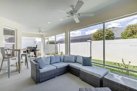 580 Gough Place The Villages FL 32163