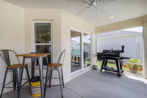 580 Gough Place The Villages FL 32163