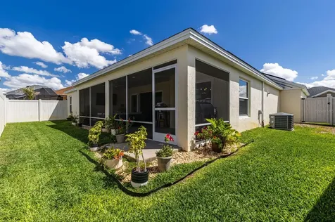 580 Gough Place The Villages FL 32163