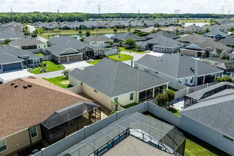 580 Gough Place The Villages FL 32163