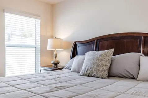580 Gough Place The Villages FL 32163