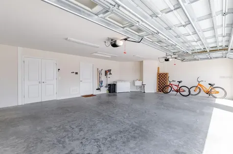 580 Gough Place The Villages FL 32163