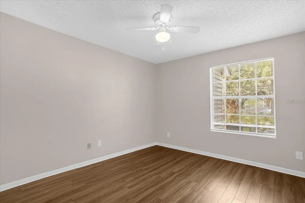 11544 Westwood Boulevard Orlando FL 32821