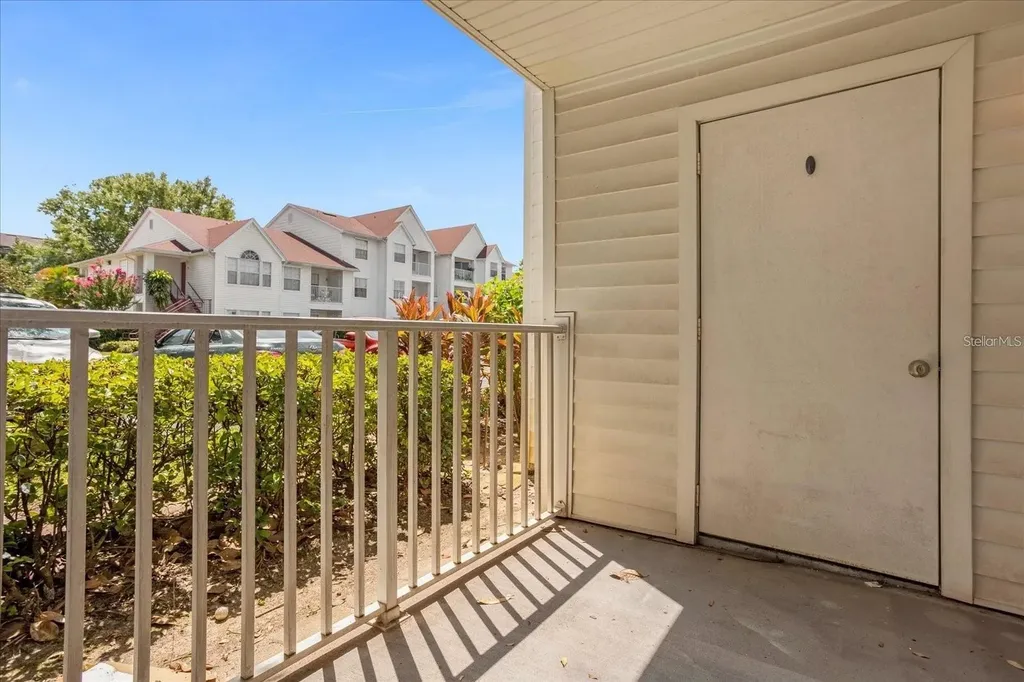 11544 Westwood Boulevard Orlando FL 32821