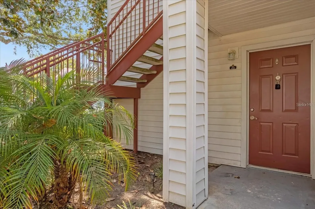 11544 Westwood Boulevard Orlando FL 32821