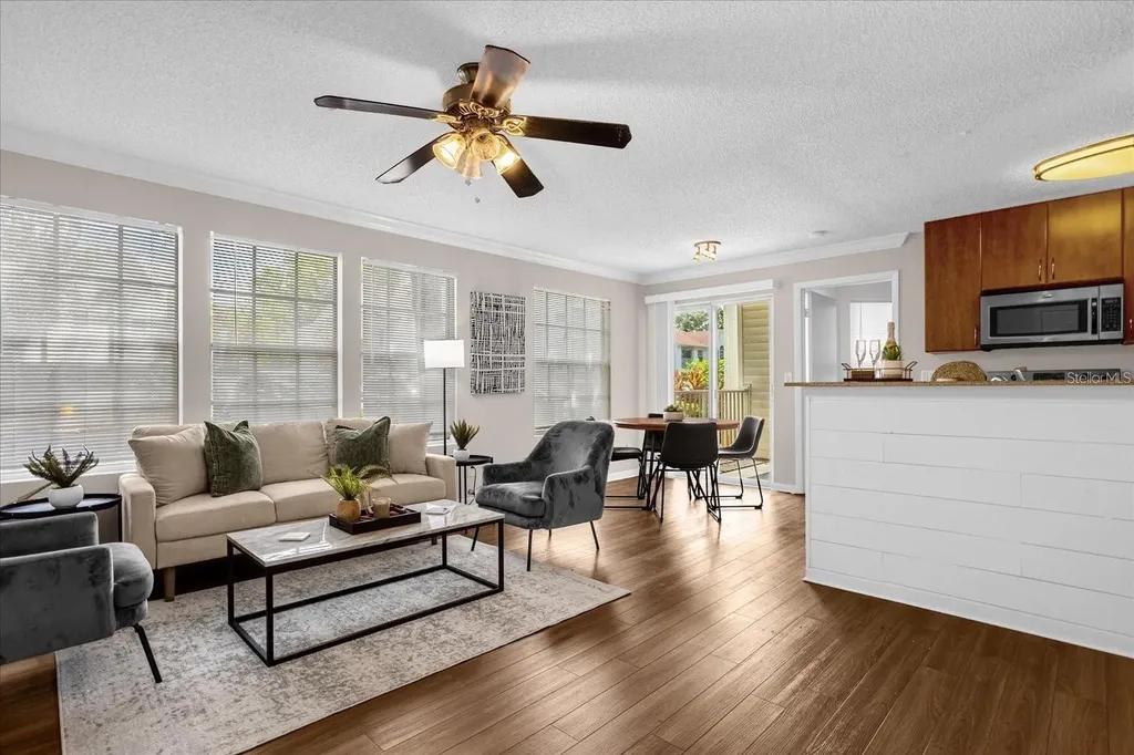11544 Westwood Boulevard Orlando FL 32821