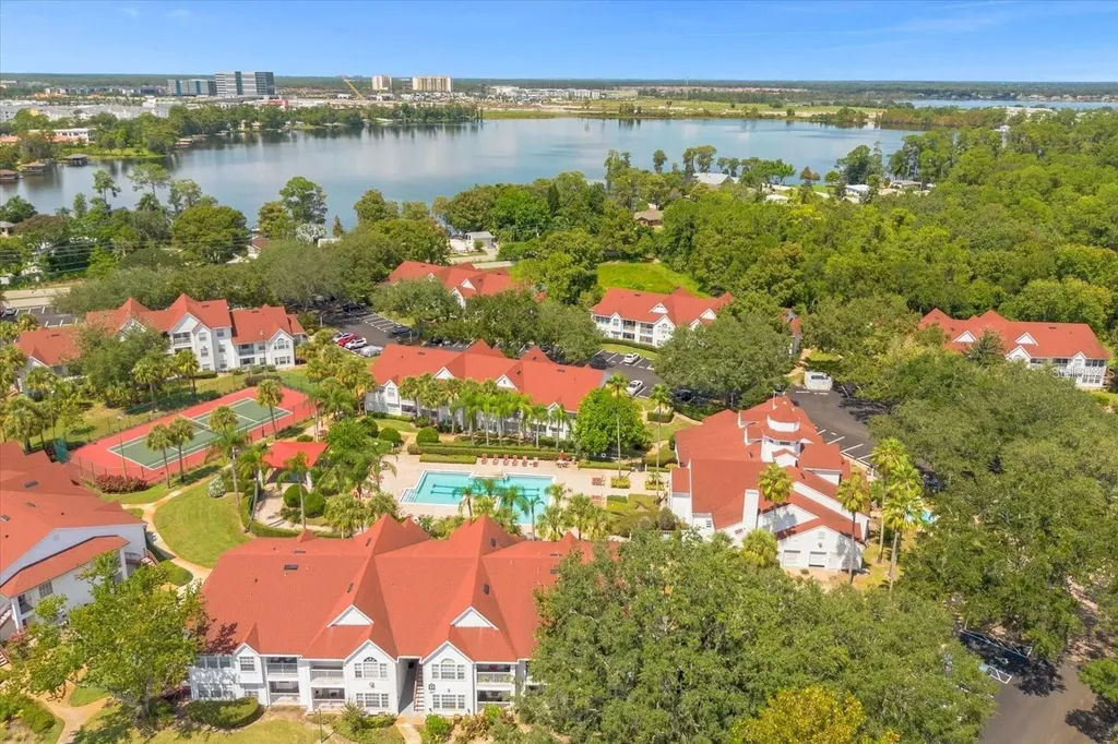 11544 Westwood Boulevard Orlando FL 32821