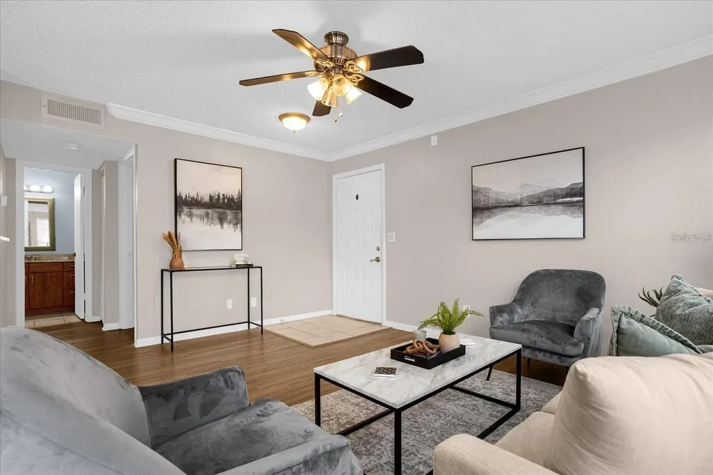 11544 Westwood Boulevard Orlando FL 32821