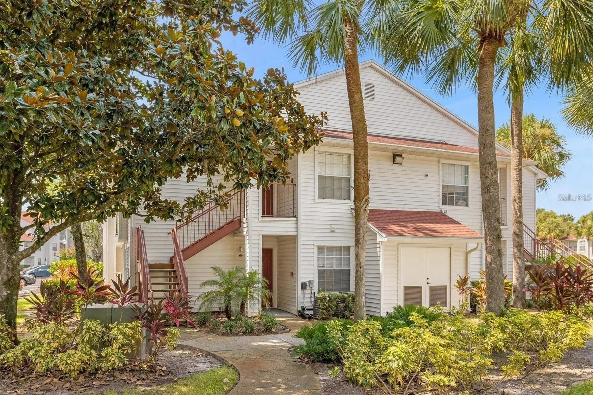 11544 Westwood Boulevard Orlando FL 32821