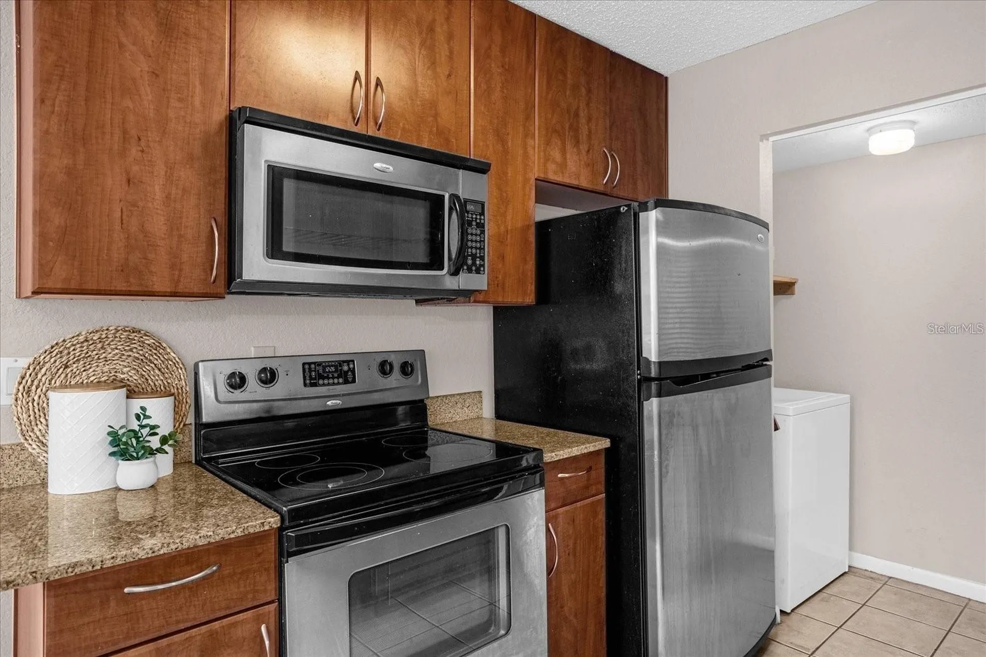 11544 Westwood Boulevard Orlando FL 32821