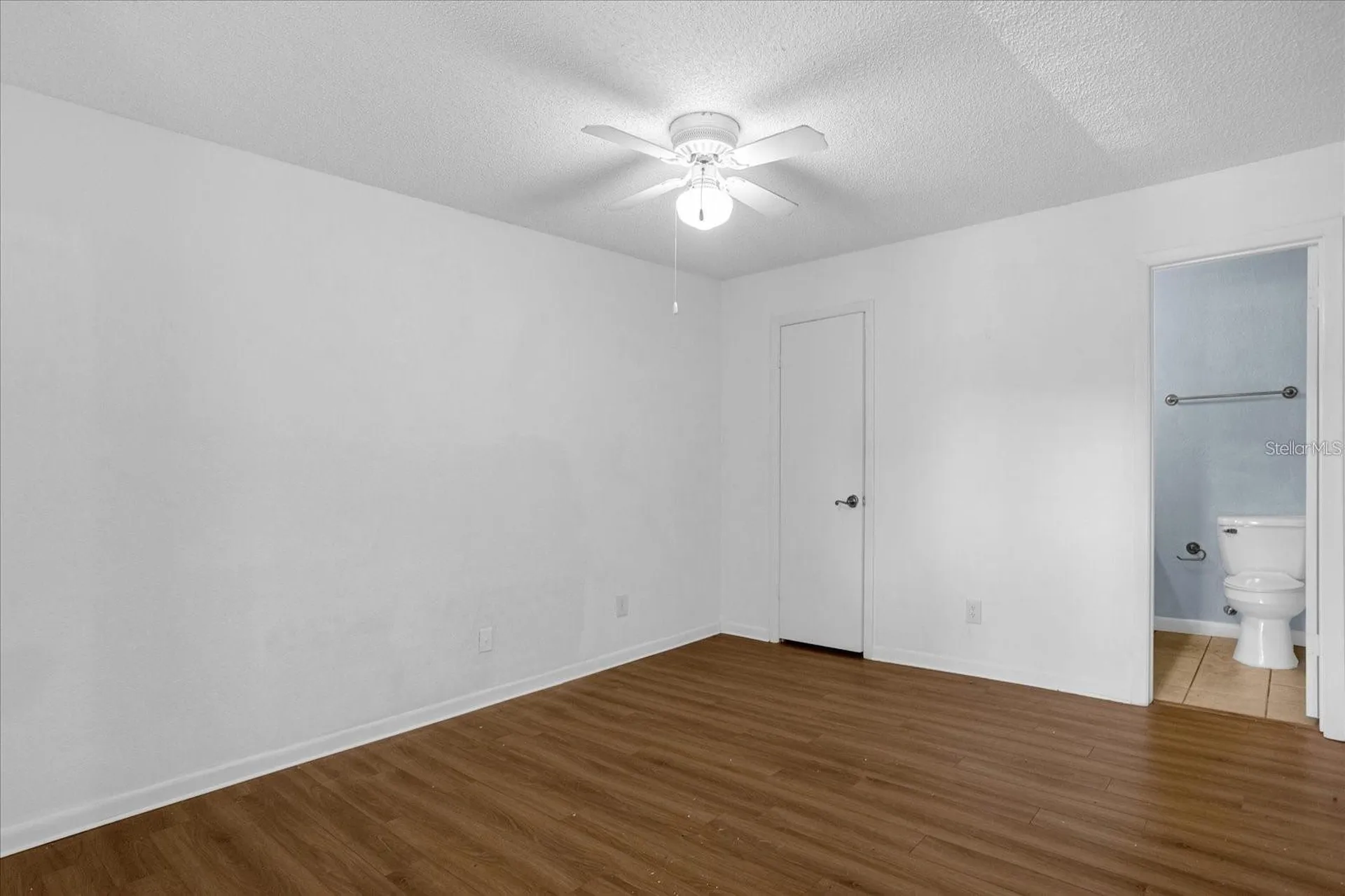 11544 Westwood Boulevard Orlando FL 32821