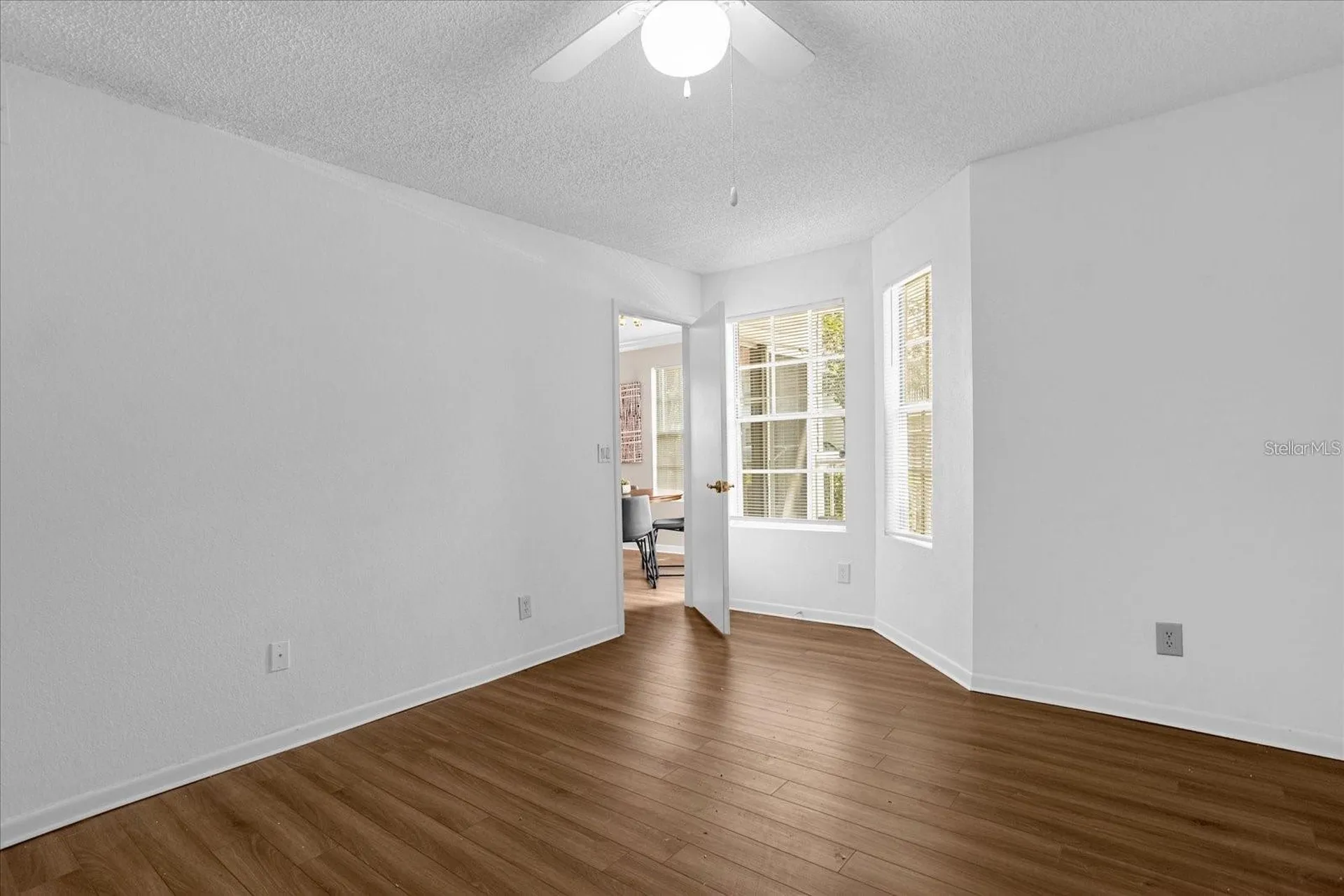 11544 Westwood Boulevard Orlando FL 32821