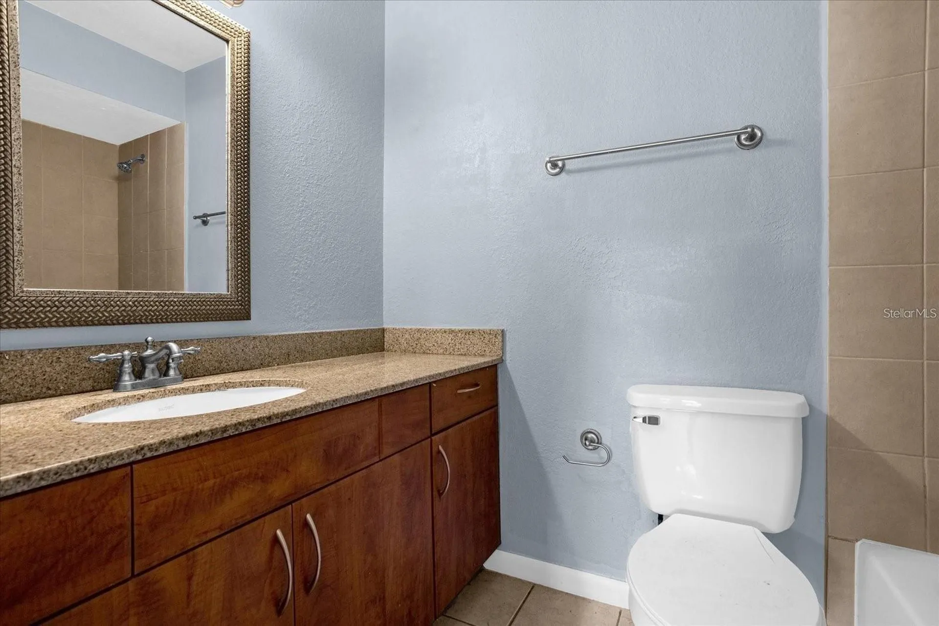 11544 Westwood Boulevard Orlando FL 32821
