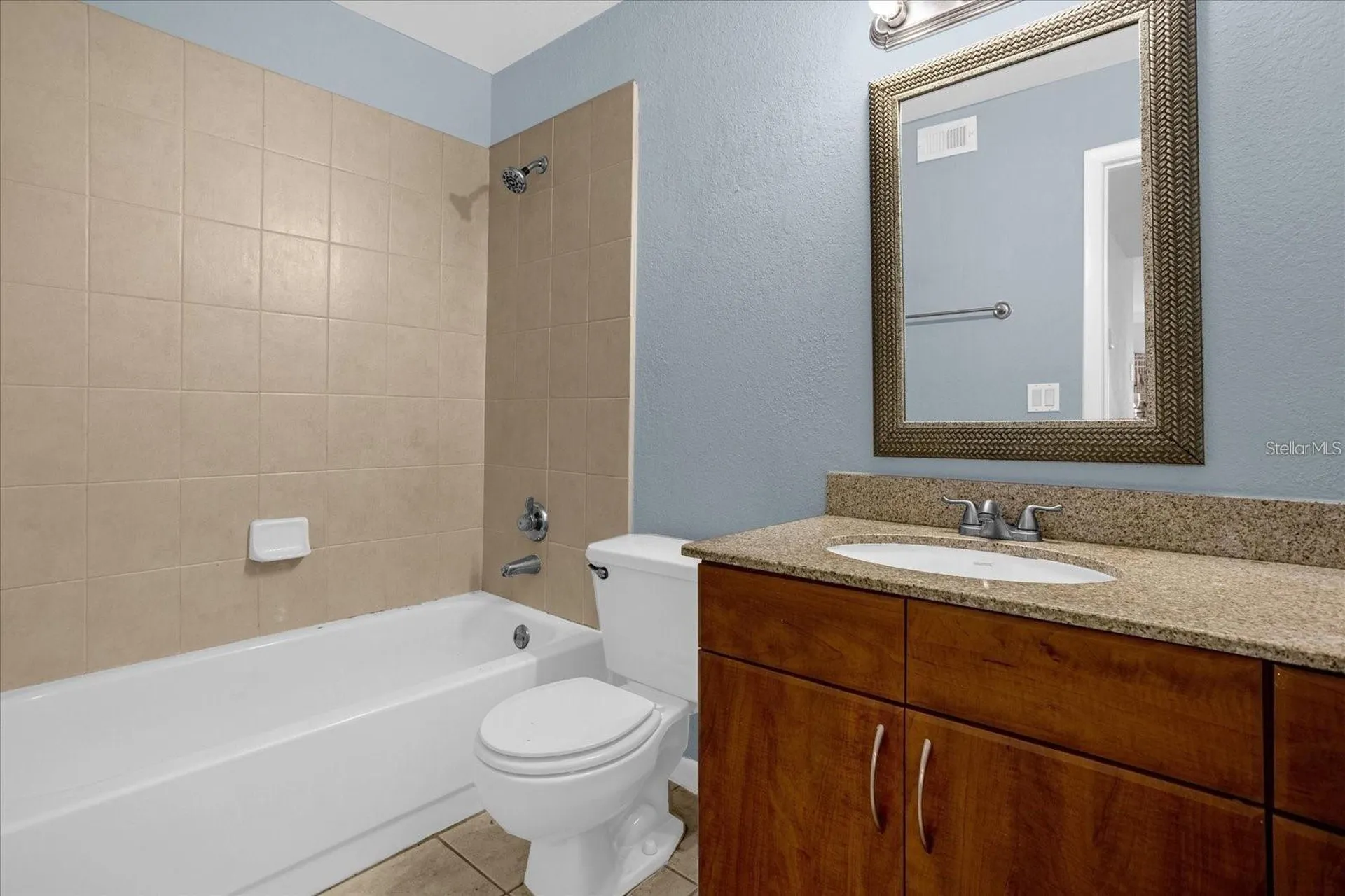 11544 Westwood Boulevard Orlando FL 32821