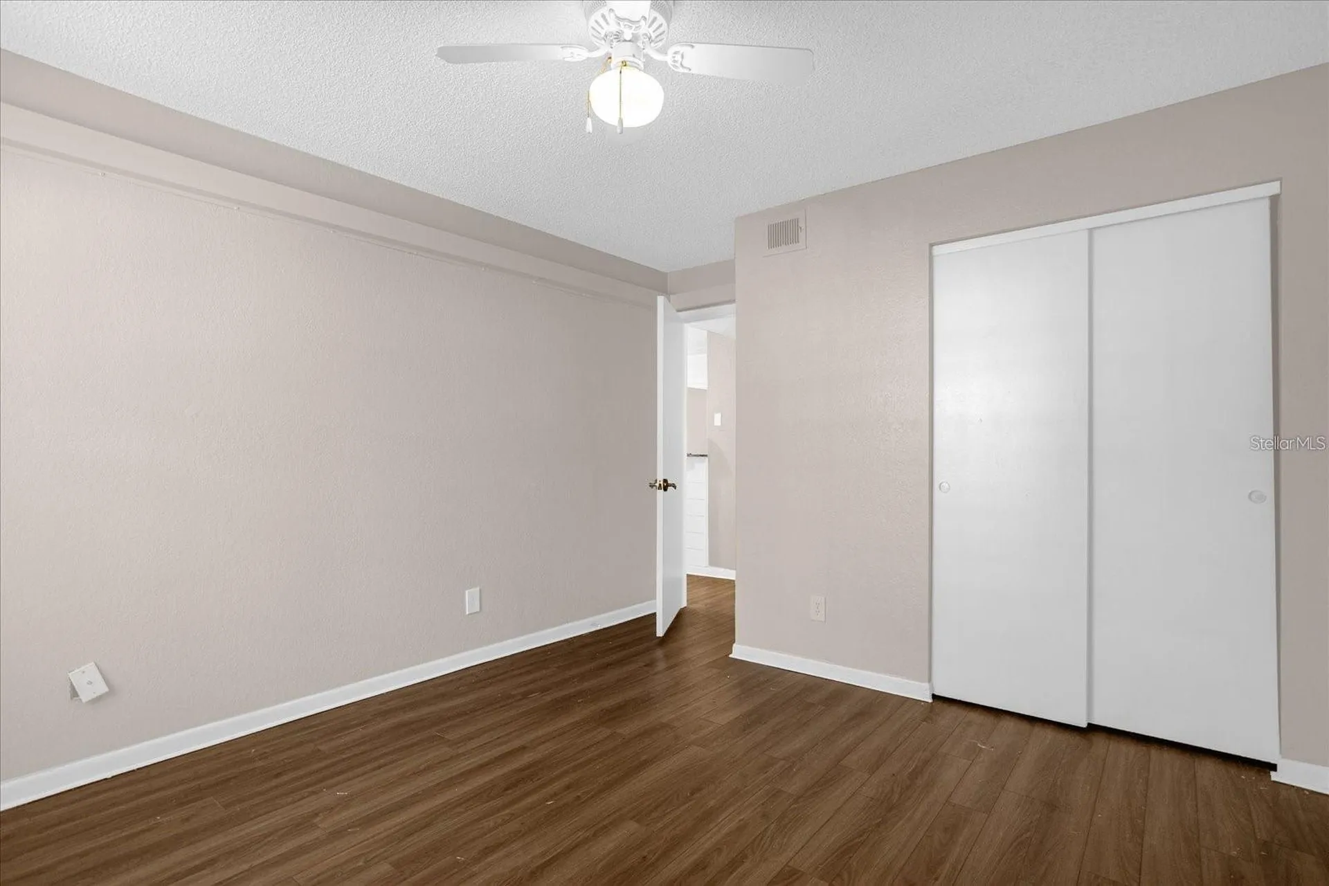 11544 Westwood Boulevard Orlando FL 32821