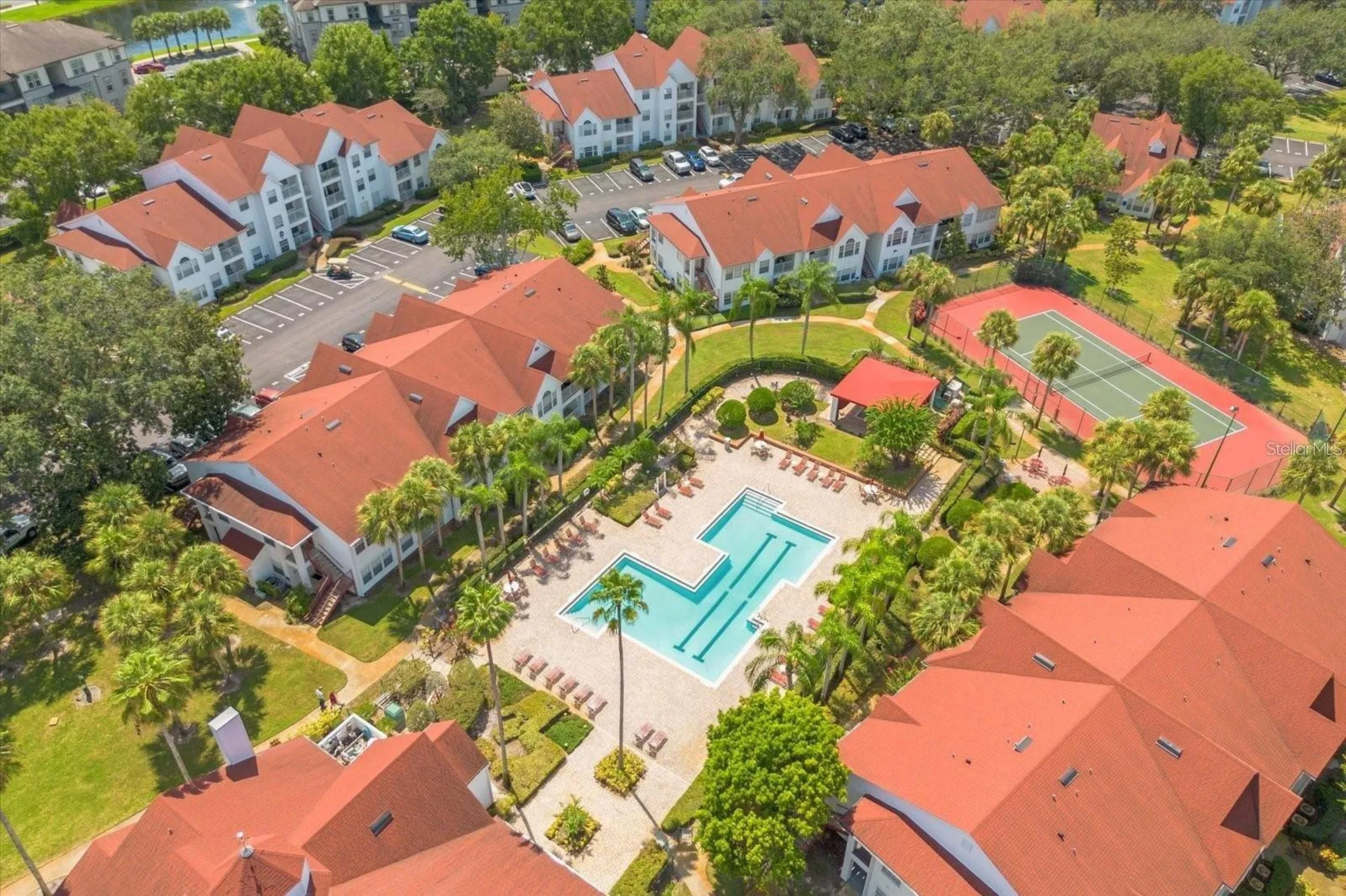 11544 Westwood Boulevard Orlando FL 32821