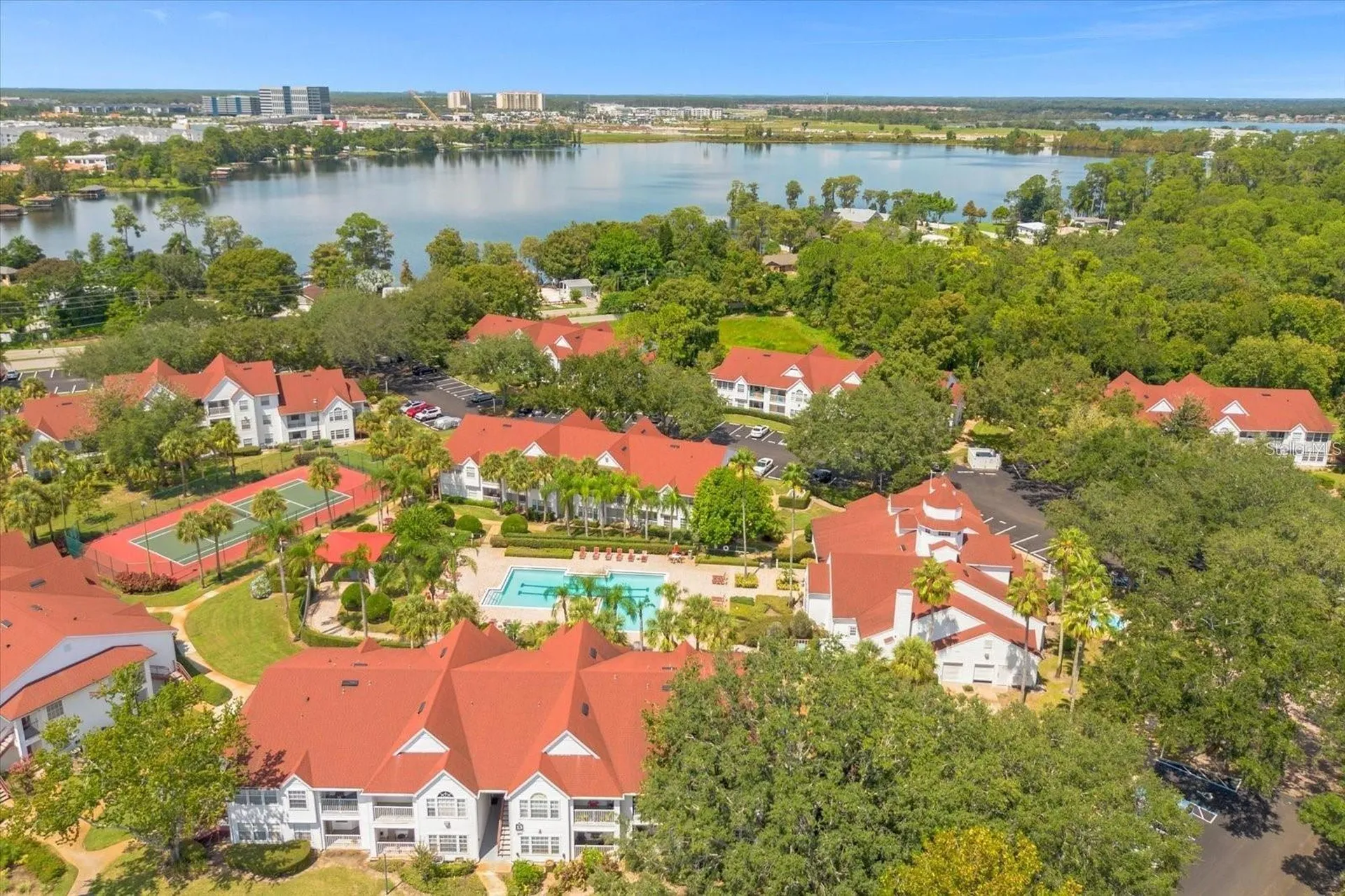 11544 Westwood Boulevard Orlando FL 32821