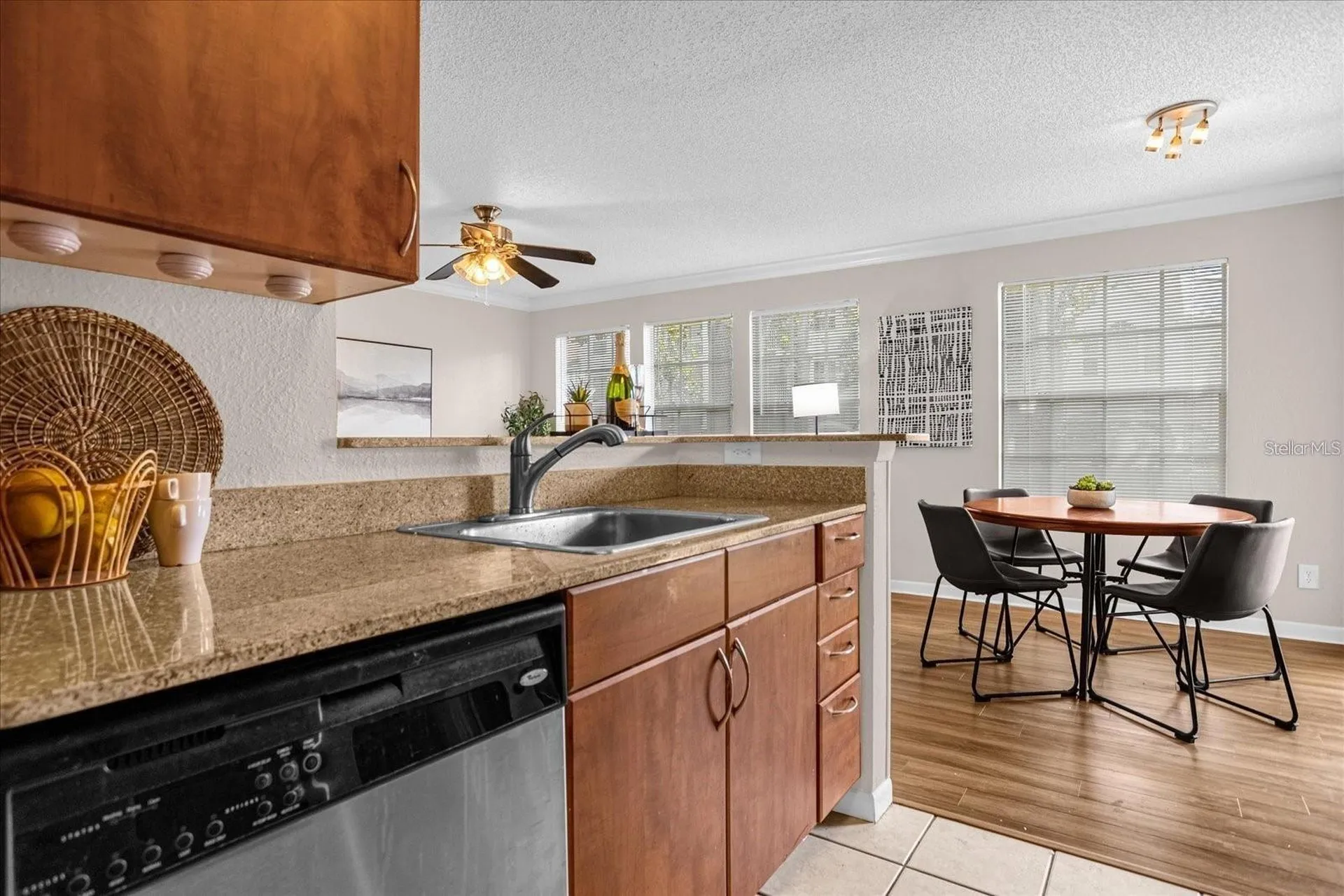 11544 Westwood Boulevard Orlando FL 32821