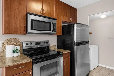 11544 Westwood Boulevard Orlando FL 32821