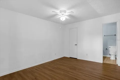 11544 Westwood Boulevard Orlando FL 32821