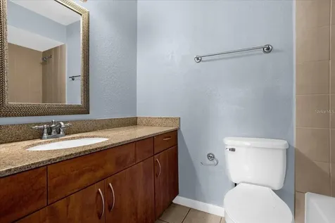 11544 Westwood Boulevard Orlando FL 32821