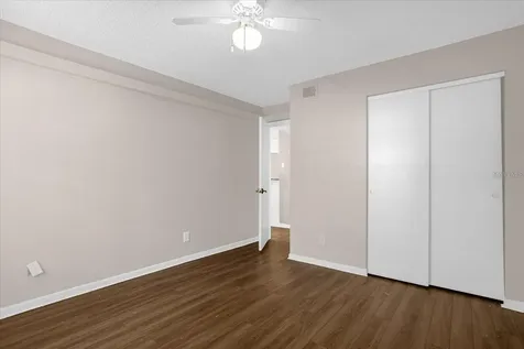 11544 Westwood Boulevard Orlando FL 32821