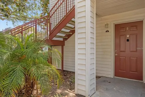 11544 Westwood Boulevard Orlando FL 32821