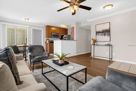 11544 Westwood Boulevard Orlando FL 32821