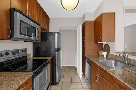 11544 Westwood Boulevard Orlando FL 32821