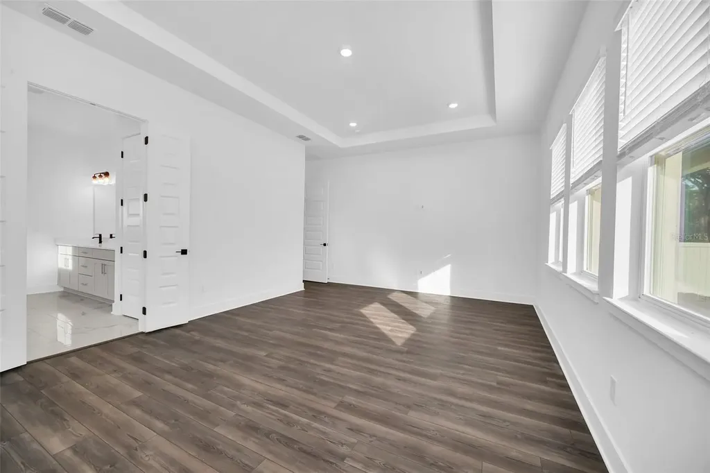 17406 Honeybell Tangelo Court Winter Garden FL 34787