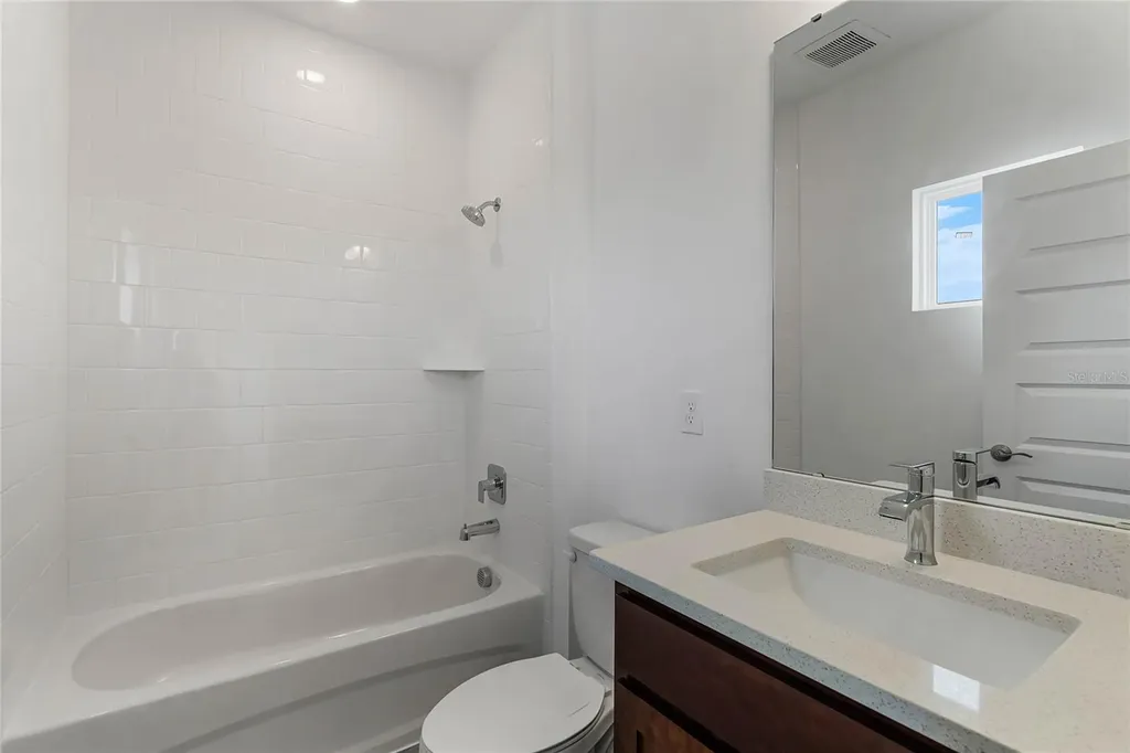 17406 Honeybell Tangelo Court Winter Garden FL 34787